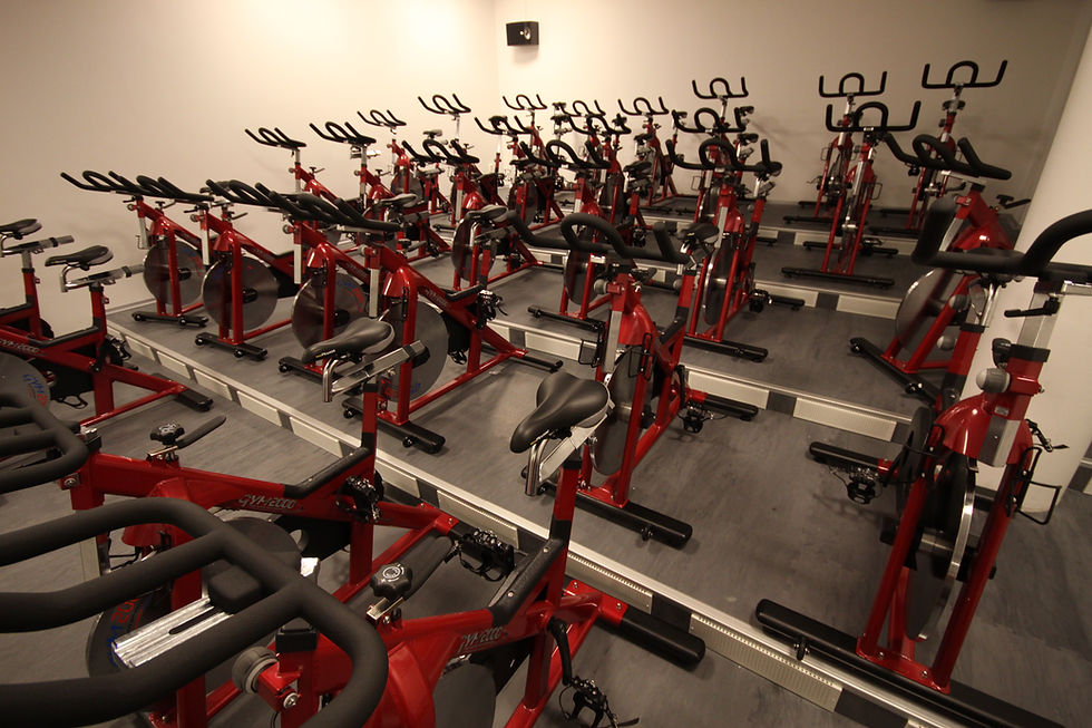 Spin pic homepage.JPG