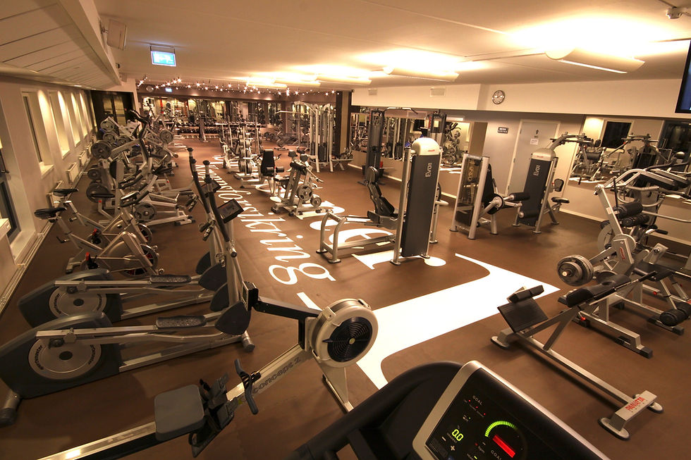Gym B ss1 (1).jpg