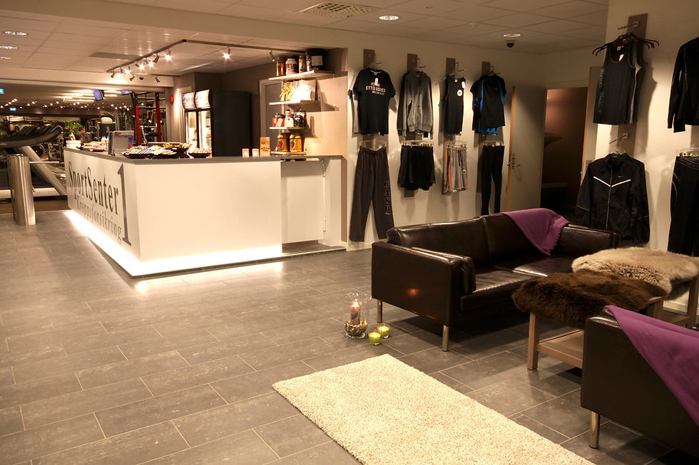 Reception ss1 (1).jpg
