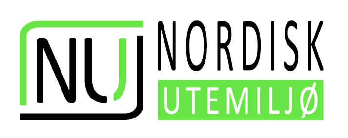 Nordisk-Utemiljo_LOGO_NY_edited.png