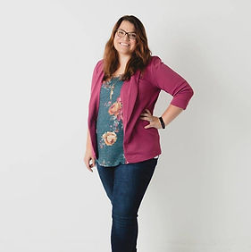 Erin Professional Pic.jpg