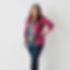 Erin Professional Pic.jpg