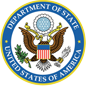 Dr. Thomas Lovejoy named U.S. Science Envoy