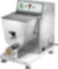 FG PF40E 230V, Masina automata de facut paste proaspete din inox AISI 304 13 kg/h, 230 V Masina automata de facut paste proa