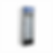 FG SNACK290SC, Vitrina frigorifica refrigerare, 1 usa batanta, sticla, 290 l, 605x550x1910 mm