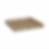 811610, Inaltator cos pt pahare, 16 compartimente, 500x500mm, h 54mm