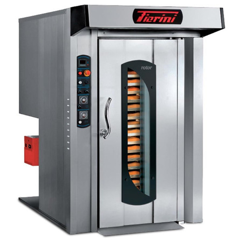 Cuptor panificatie Rotativ 18 tavi, 1430x2030x2200/2610 mm, Forni Fiorini ROTOR |   17600   | https://static.wixstatic.com/media/16e93d_1774dddf8b31480fbae4d3fce353ccb5~mv2.jpeg/v1/fit/w_500,h_500,q_90/file.jpg