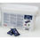 Miniatură: RI 56.00.562, Tablete / Pastile clatire si decalcifiere cuptoare Rational cu Care Control RI 56.00.562, Tablete / Pastile cla