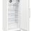 Miniatură: BY 460, Dulap frigorific refrigerare pentru patiserie cu 1 usa, exterior alb, 400 litri, Dulap frigorific refrigerare pentru