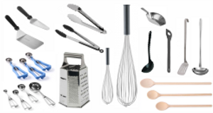 accesorii profesionale general 245x130.p