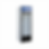 FG SNACK251SC, Vitrina frigorifica refrigerare, 1 usa batanta, sticla, 244 l, 555x520x1880 mm