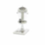 09300541, Dispenser bauturi reci, 1 grup - 8litri, racire cu gheata, 260x360x560h mm
