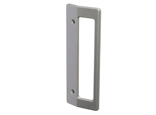 Miniatură: CH TKG 390, Vitrina refrigerare, 1 usa batanta din sticla, 350 litri,Vitrina refrigerare, 1 usa batanta din sticla, 350 litri