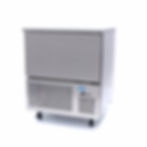 09400925, Abatitor, Blast chiller, 5 tavi GN1/1 sau 600x400, maxima romania, import maxima, garantie maxima, maxima horeca