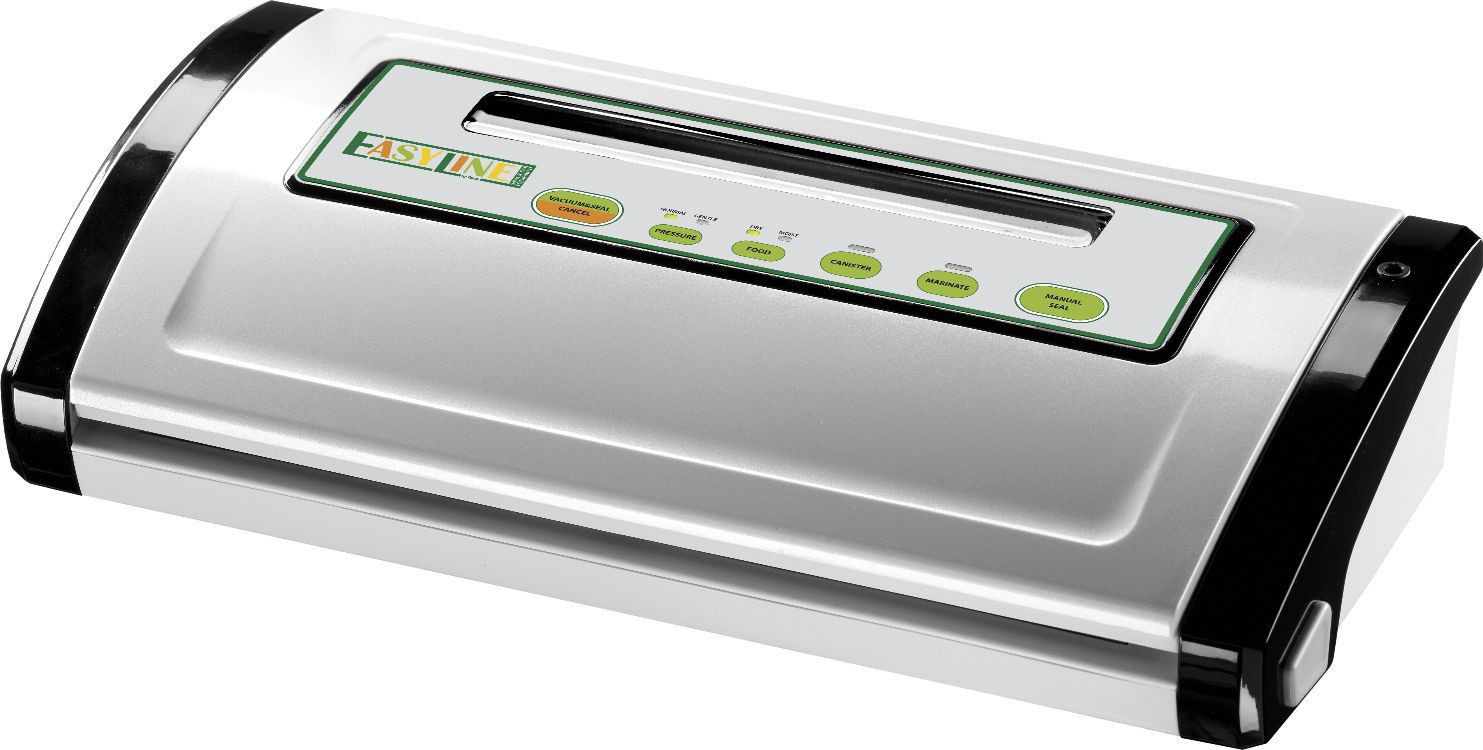 Masina de vidat cu aspiratie externa 300 mm Masina de vidat cu aspiratie externa 300 mm Masina de vidat cu aspiratie externa