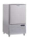CH RF 70A, Abatitor-Blast Chiller 7xGN1/1 sau 7x tava 600x400 mm Abatitor-Blast Chiller 7xGN1/1 sau 7x tava 600x400 mm