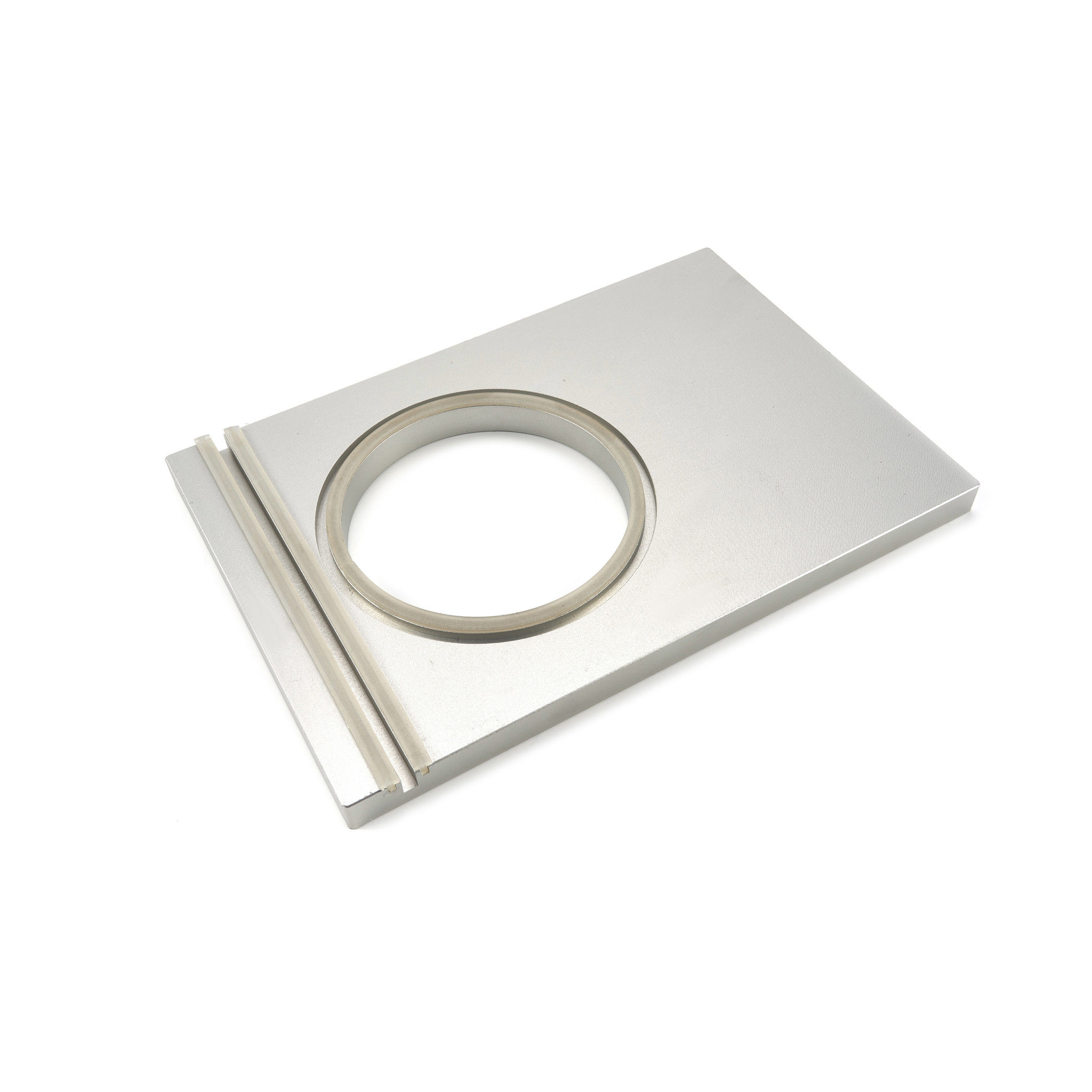 09369108, Matrita Ø 153mm , Small, 1 compartiment, Soup Bowl, matrite pentru supe, matrita bol supa, import maxima