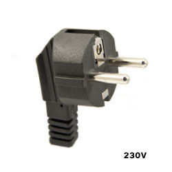 Miniatură: 09500800, maxima romania, importator maxima, horeca bucuresti, Aparat de gătit sous vide, 28 litri, 1.8kW, 570x430x280 mm