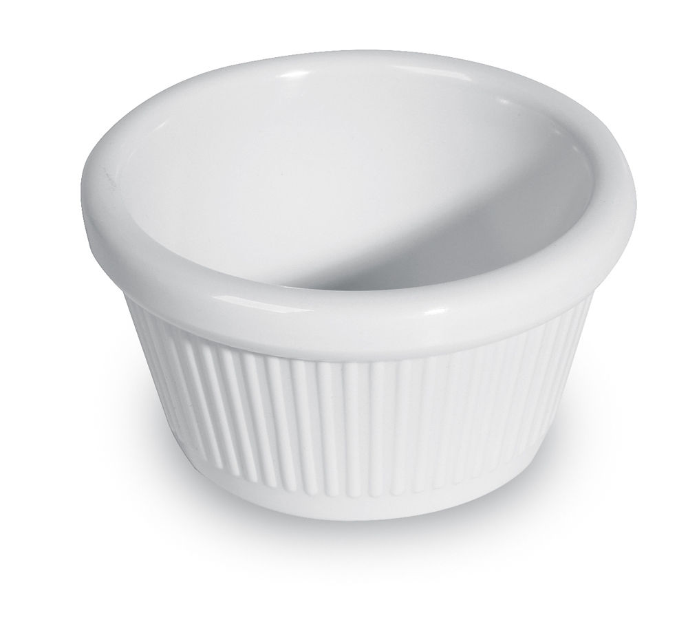 561706, Vas Ramekin melamina 50 ml, Ø 7 cm, Ø interior 6 cm, H=3.5 cm, hendi, hendi romania, import direct hendi
