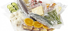 pungi de vidat prezentare general legume vidate 800x497.png