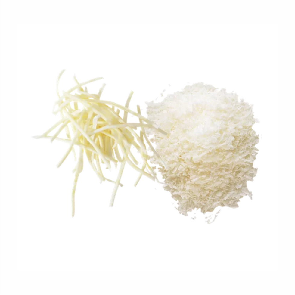 RC 28058, Disc razuire: 3 mm, Robot Coupe, Robot Coupe ieftin, Robot Coupe romania, Robot Coupe bucuresti, horeca