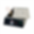 IC 09.SC13.7LD, Ciocolatiera cu 1 cuva 13.7 litri digitala, 380x700x260 mm