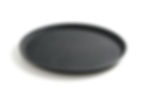 878132, Tava servire rotunda, polipropilena, Ø 360mmm, hendi, hendi romania, import direct hendi