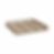 810910, Inaltator cos pt pahare, 9 compartimente, 500x500mm, h 54mm