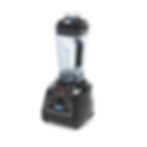 08803000, Blender profesional 2.5 litri, PowerBlend-XL, Echipamente profesionale horeca si retail