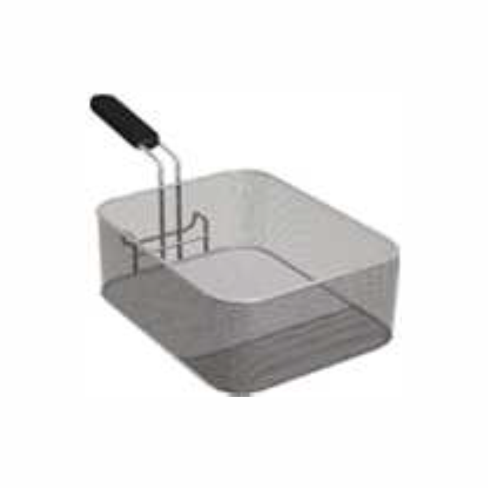 CA 21/99600131, Cos friteuza 1/1 pentru friteuzele de 13 litri model CAE7FLG/FRE sau CAL7FLG/FRE