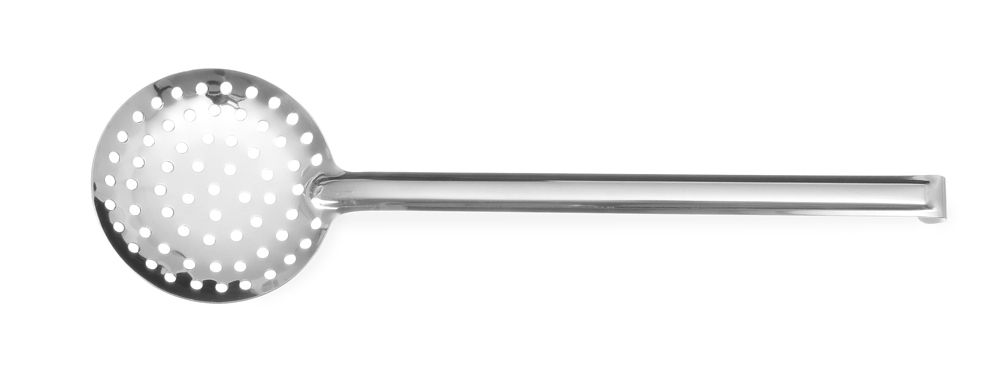 541104, Spumiera inox, ØxL  80x390 mm, PROFI LINE, hendi, hendi romania, import direct hendi