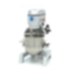 Mixer planetar 60 litri, Echipamente si utilaje alimentare profesionale