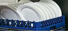 spalare vase vesela pahare horeca general 500x200.png