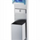 Miniatură: 643601, Stand din inox, pentru dezinfectare, cu 5 accesorii incluse, statie dezinfectare, punct de dezinfectare, horeca buc