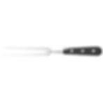 781364, Furculita carne, otel inoxidabil, 175/290mm, hendi, hendi romania, import direct hendi