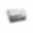 NK BI HE 110C, Vitrina calda de prezentare cu geam curbat, de banc, 3xGN1/1, 1100x680x680 mm