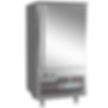 FC AB5514, Abatitor / Blast chiller 15 tavi GN1/1 sau 600x400