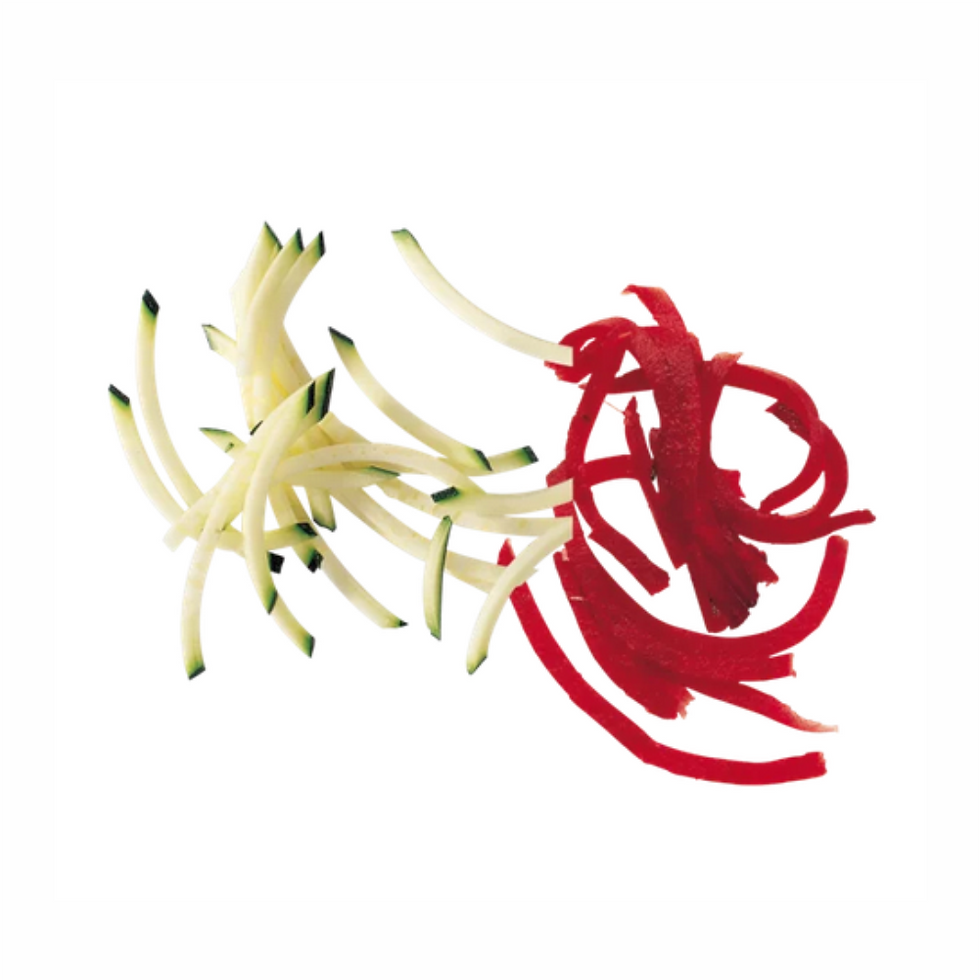 RC 27072, Disc Julienne: 2 x 4 mm, Robot Coupe, Robot Coupe ieftin, Robot Coupe bucuresti, Robot Coupe romania