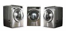 spalare rufe industriala general 245x130.jpg