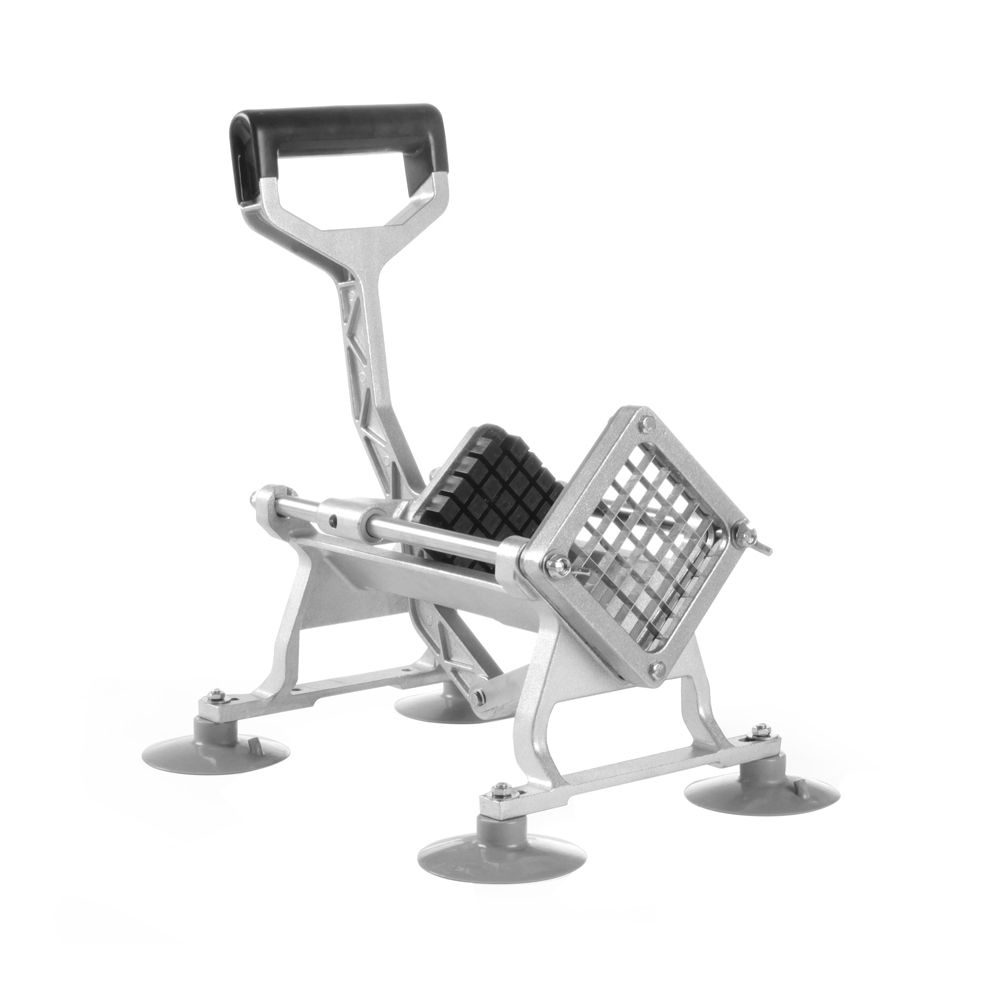 HE 630402 Taietor pentru cartofi prajiti (french sau wedges), HE 630402 Taietor pentru cartofi prajiti (french sau wedges)