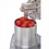 Miniatură: 24498 - CL 52, Masina de taiat legume, capacitate 300 kg/ora, model Robot Coupe CL 52,Robot Coupe horeca, Robot Coupe buc