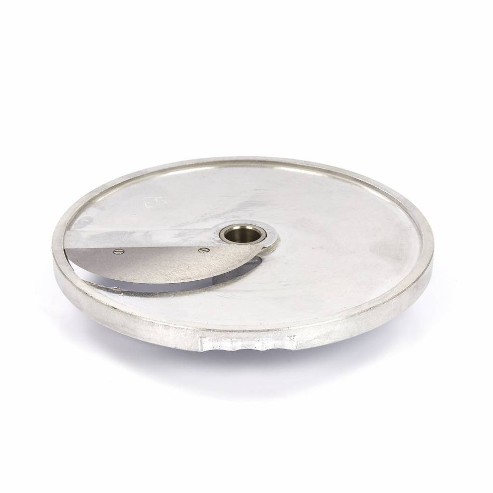 Disc feliere 5 mm Special pentru MX 09300235, MX 09301107