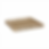 812510, Inaltator cos pt pahare, 25 compartimente, 500x500mm, h 45mm