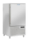 CH RF 150A, Abatitor-Blast Chiller 15xGN1/1 sau 15x tava 600x400 mm Abatitor-Blast Chiller 15xGN1/1 sau 15x tava 600x400 mm