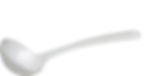 563502, Lingura sos, 235 mm, alba, 70 ml, din plastic rezistent termic, hendi, hendi romania, hendi bucuresti, import direct