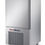 Miniatură: Abatitor-Blast Chiller 10 tavi GN1/1 sau 600x400 mm Sirman Dolomiti GelateriaAbatitor-Blast Chiller 10 tavi GN1/1 sau 600x400