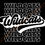 Thumbnail: Wildcats Retro