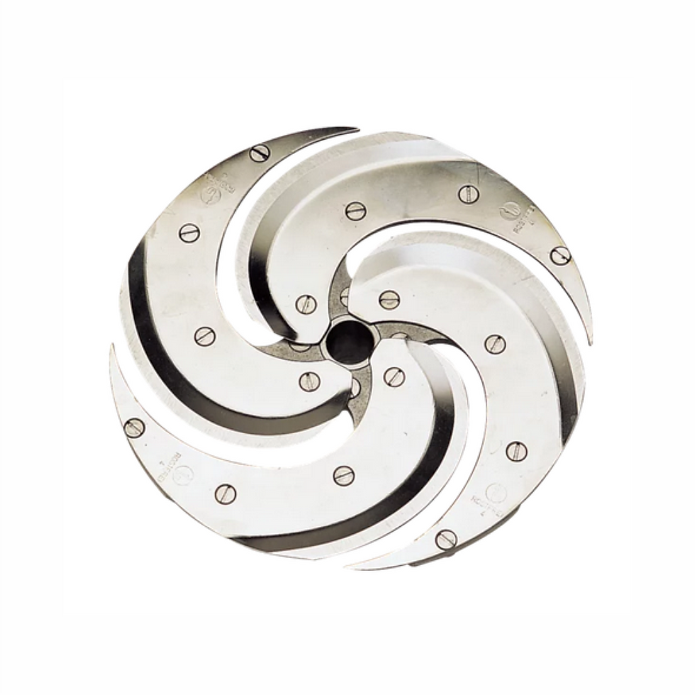 27244, Disc feliere: 4 mm pentru cartofi copti sau fierti, Robot Coupe, Robot Coupe horeca, Robot Coupe bucuresti, Robot Cou