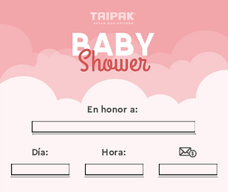 BabyShower4.png