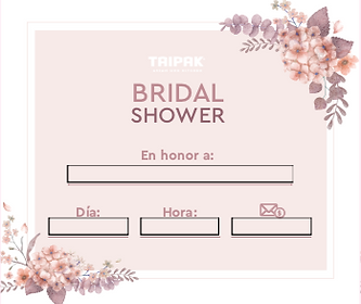 BridalShower4.png